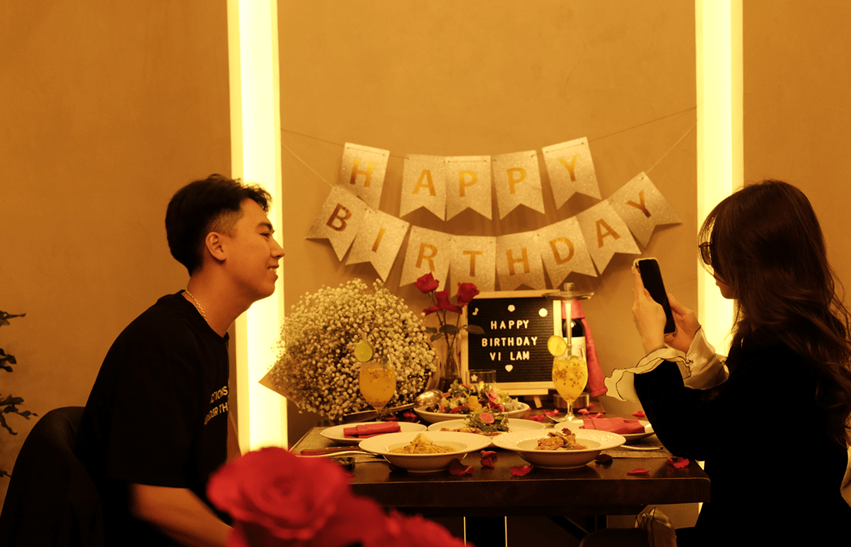 beefsteak đà lạt